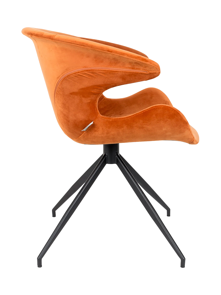 IMAGE for product variant SKU 1200149