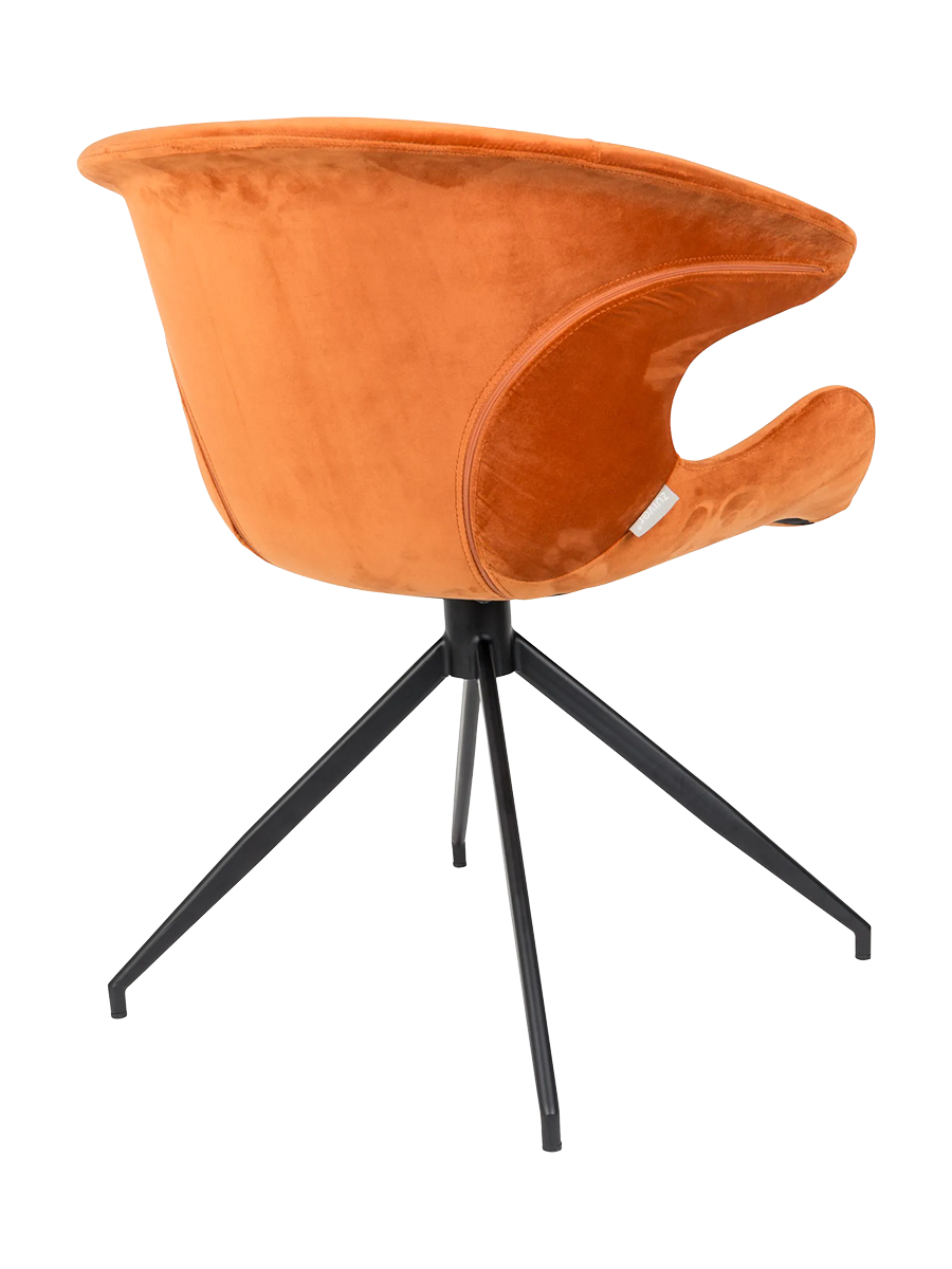 IMAGE for product variant SKU 1200149