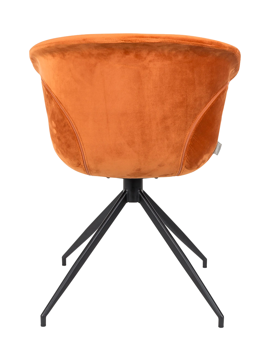 IMAGE for product variant SKU 1200149