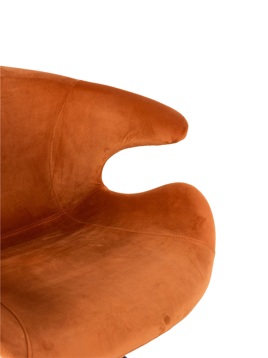 IMAGE for product variant SKU 1200149
