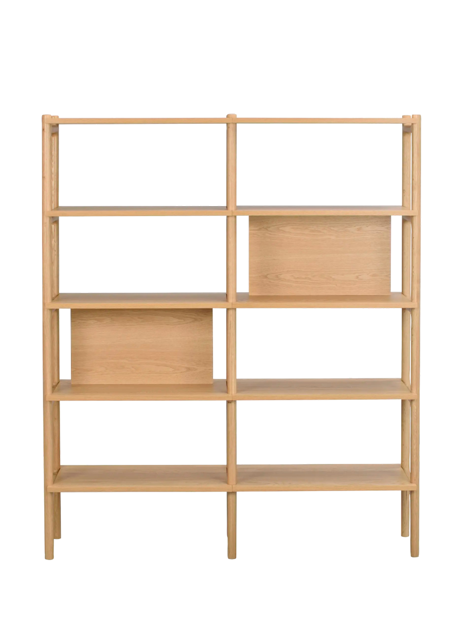 IMAGE for product variant SKU 120014
