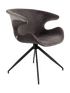 IMAGE for product variant SKU 1200150