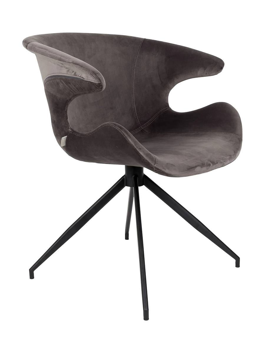 IMAGE for product variant SKU 1200150