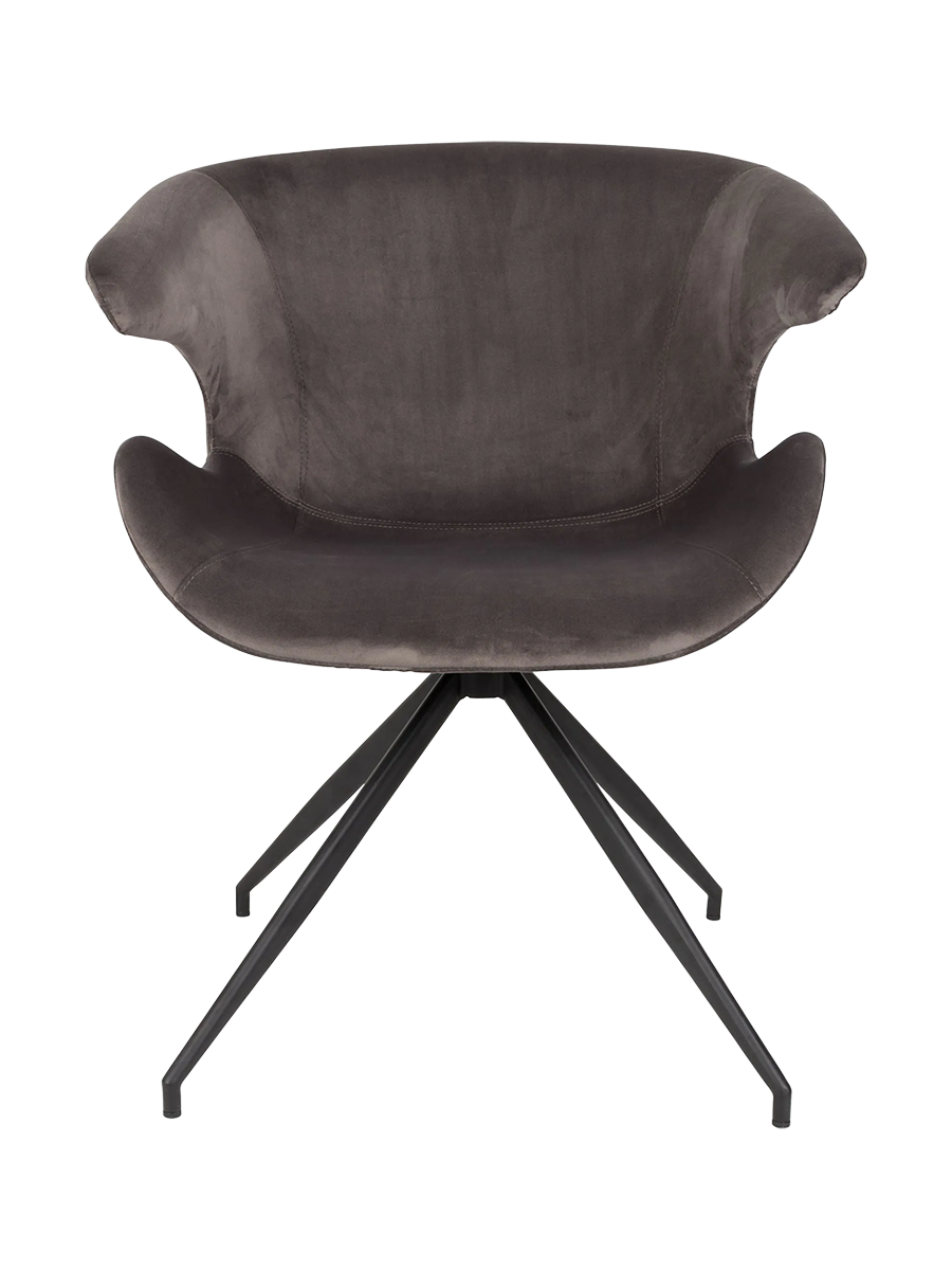 IMAGE for product variant SKU 1200150