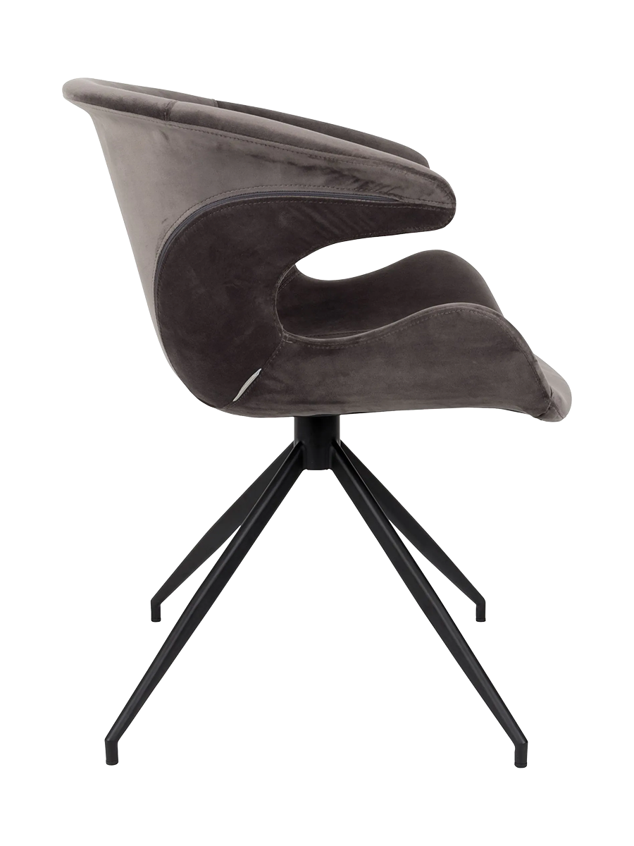 IMAGE for product variant SKU 1200150