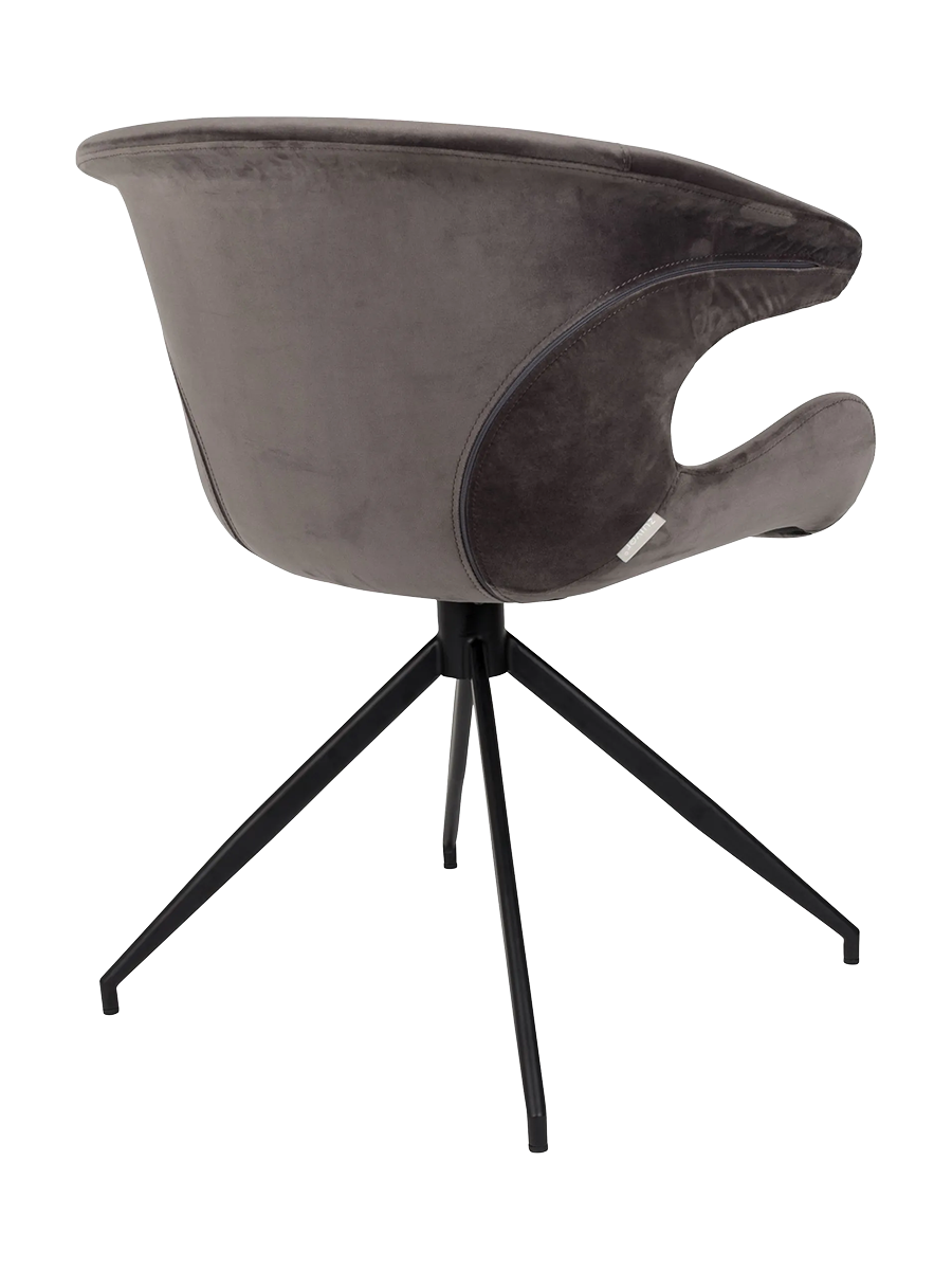 IMAGE for product variant SKU 1200150