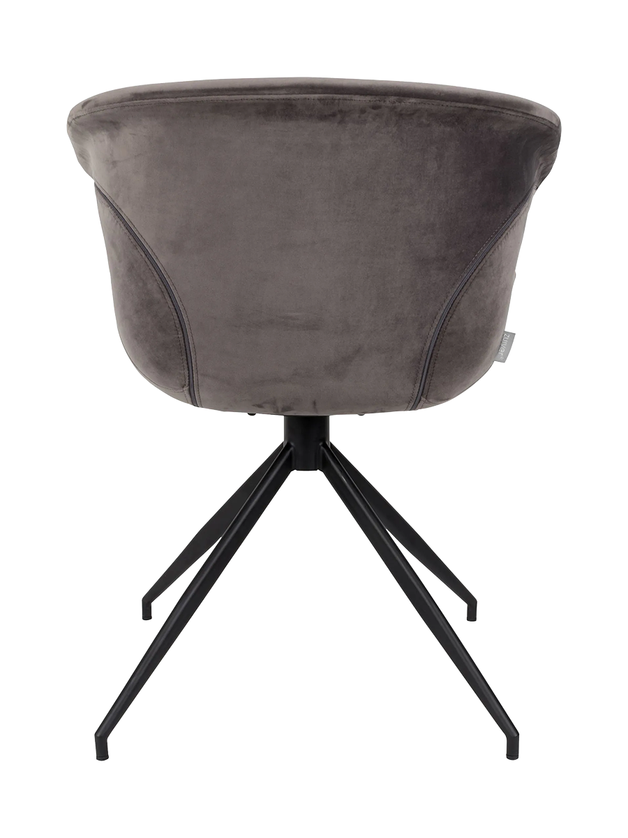 IMAGE for product variant SKU 1200150