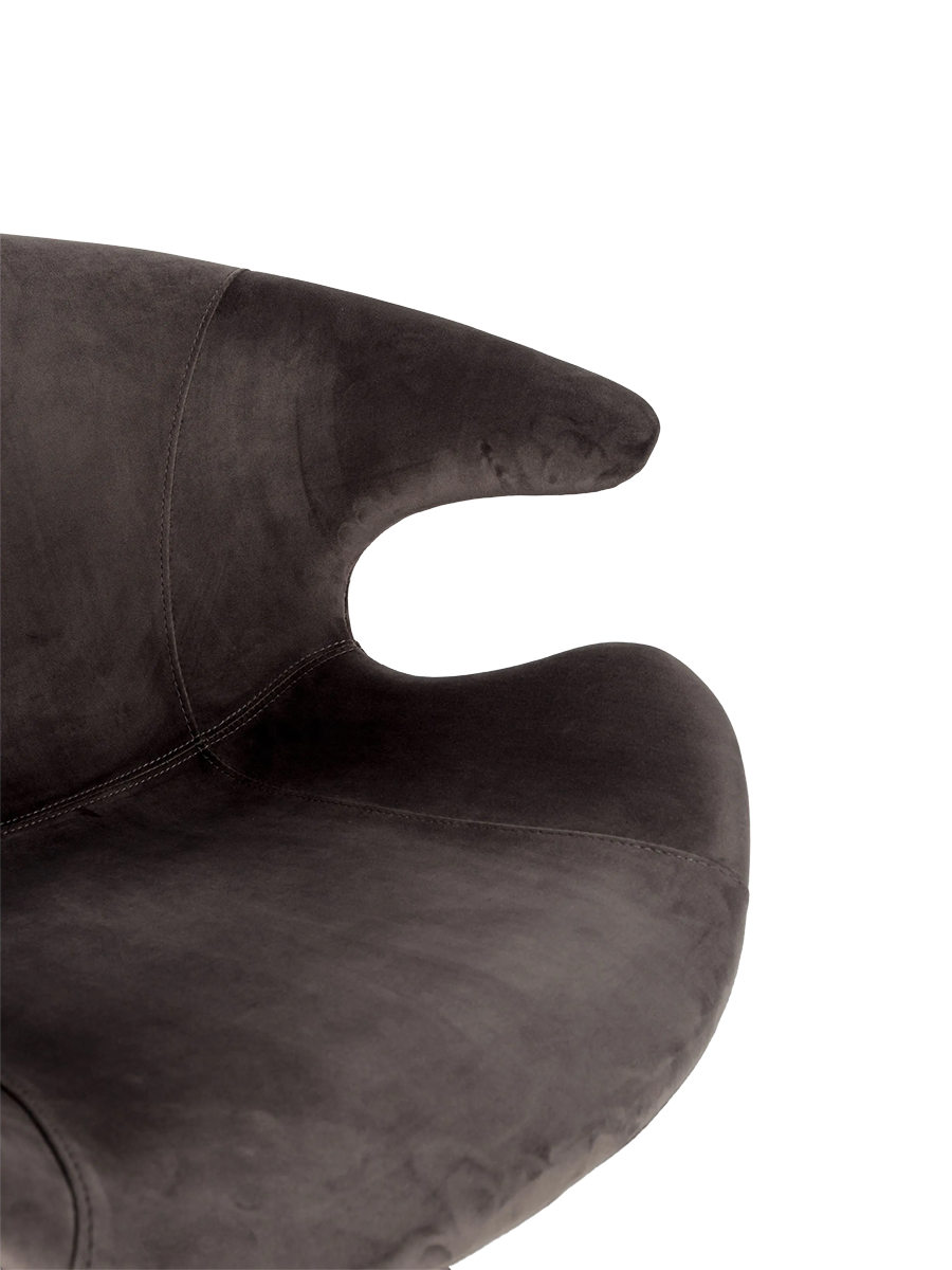 IMAGE for product variant SKU 1200150