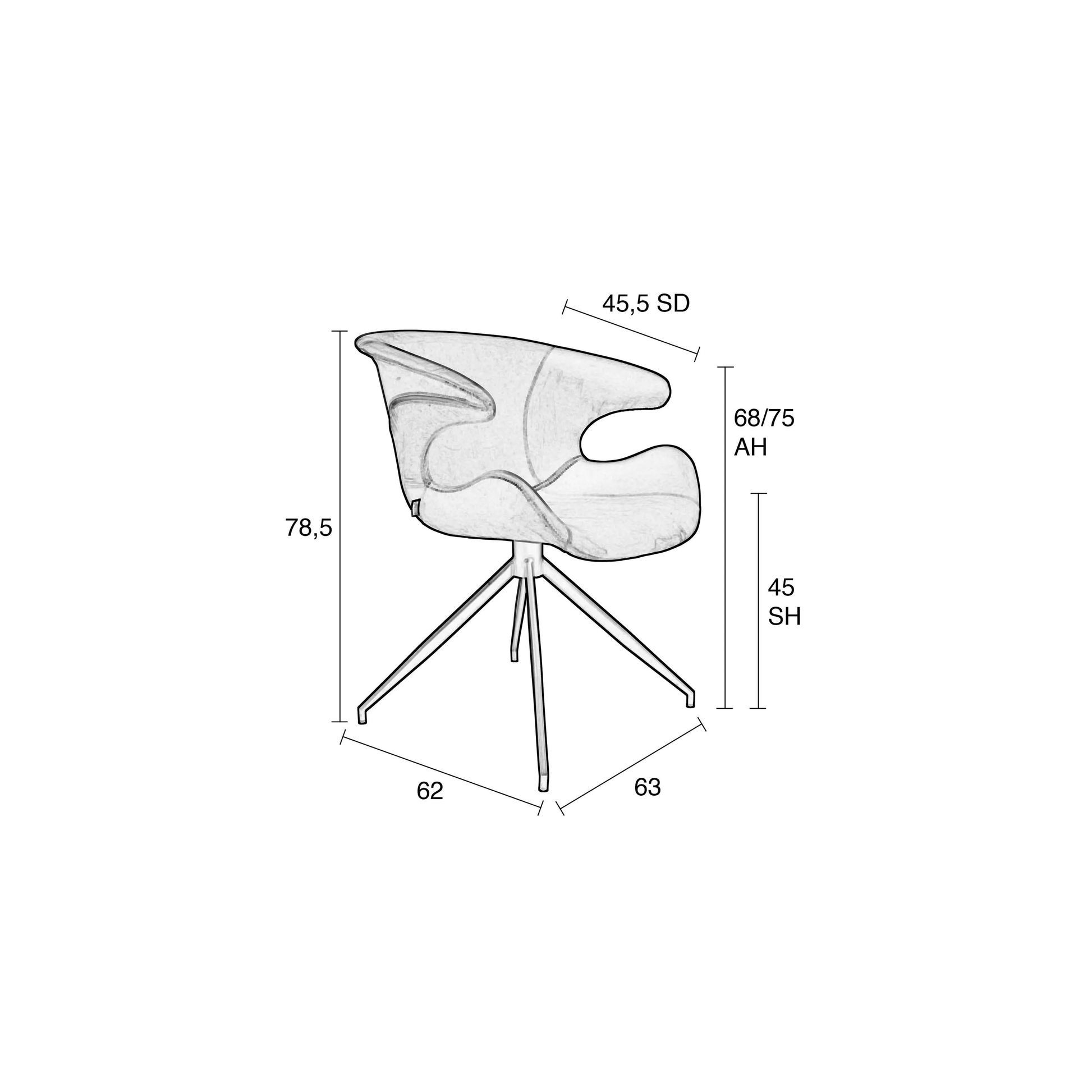 IMAGE for product variant SKU 1200150