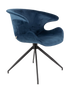 IMAGE for product variant SKU 1200151