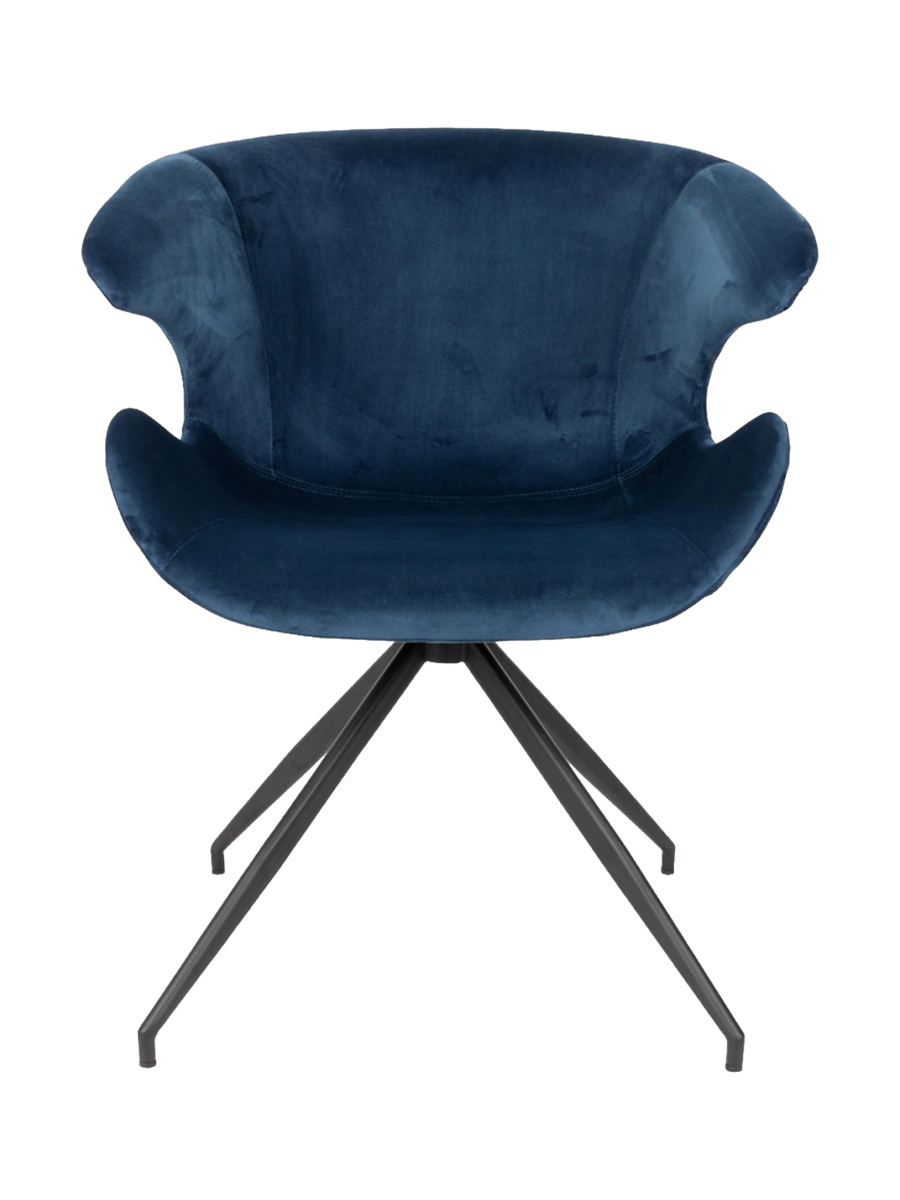 IMAGE for product variant SKU 1200151