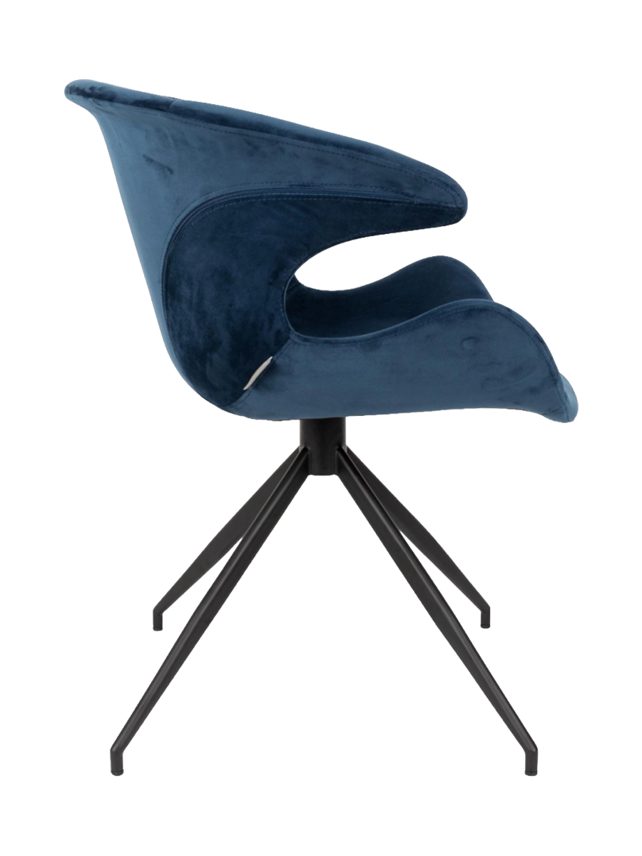 IMAGE for product variant SKU 1200151