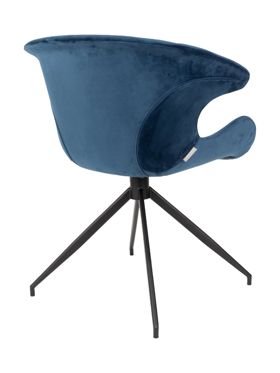 IMAGE for product variant SKU 1200151