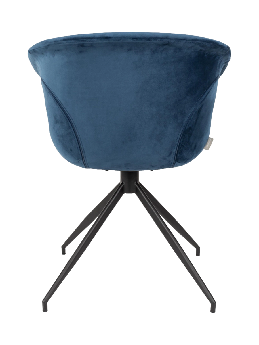 IMAGE for product variant SKU 1200151