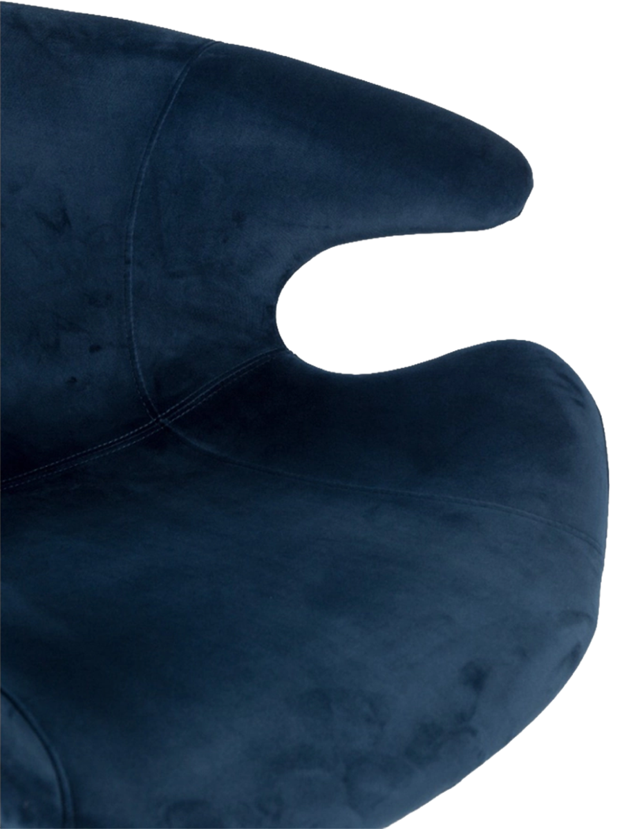 IMAGE for product variant SKU 1200151