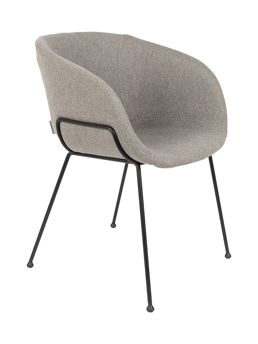 IMAGE for product variant SKU 1200157