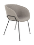 IMAGE for product variant SKU 1200157