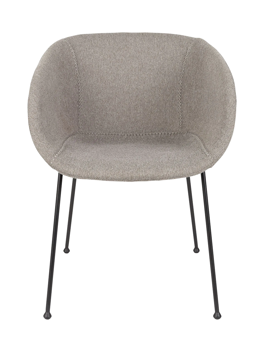 IMAGE for product variant SKU 1200157