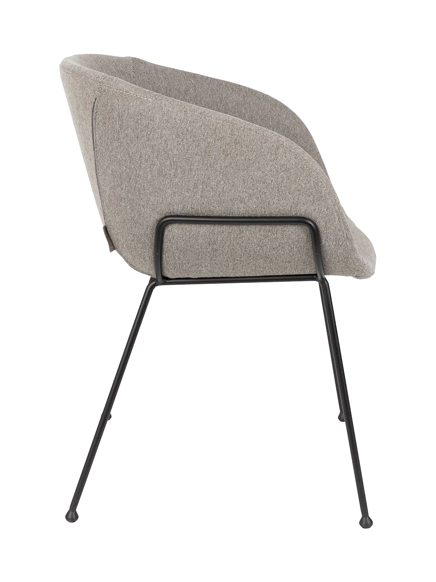 IMAGE for product variant SKU 1200157