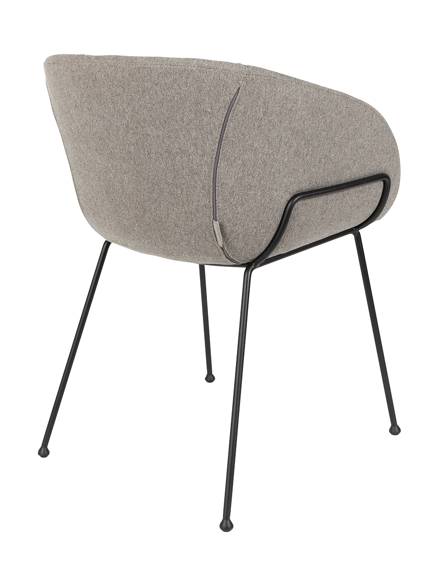 IMAGE for product variant SKU 1200157