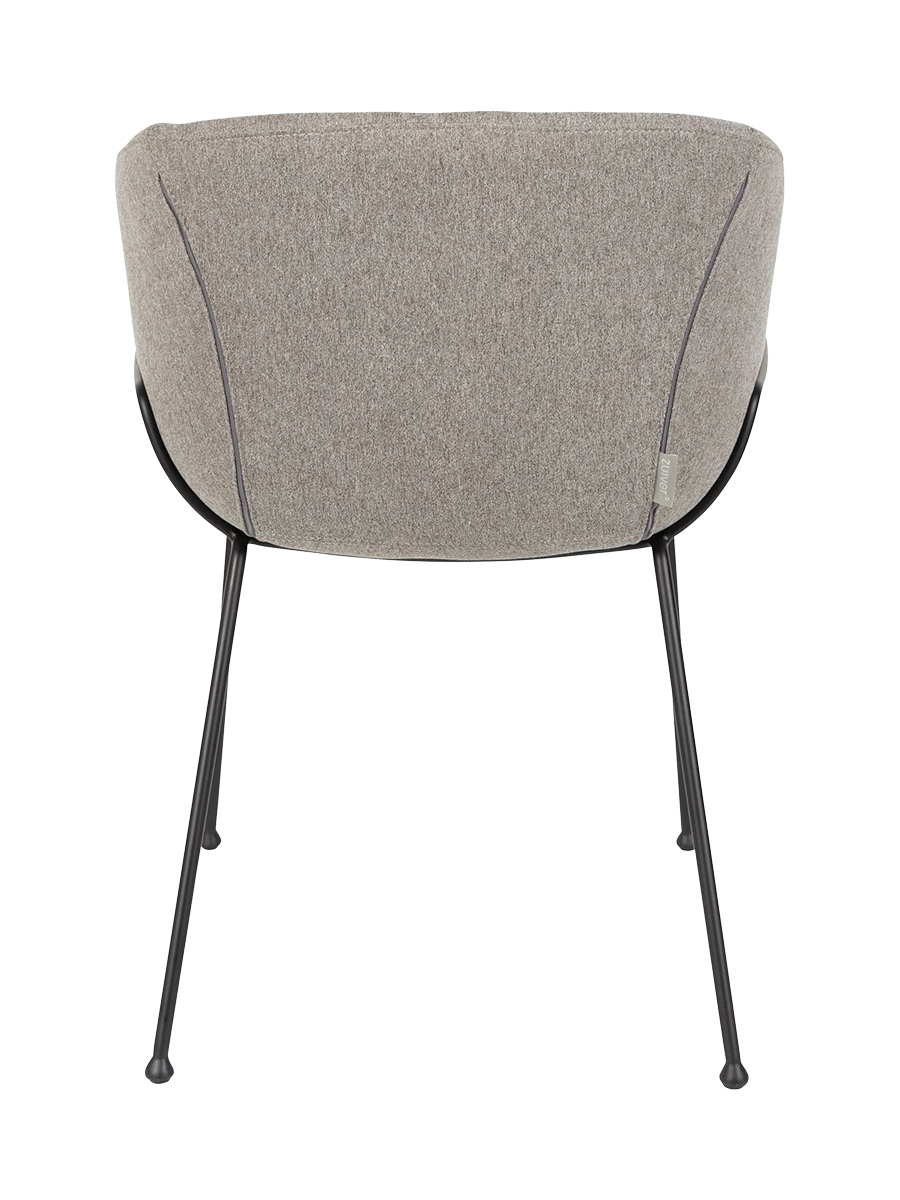 IMAGE for product variant SKU 1200157
