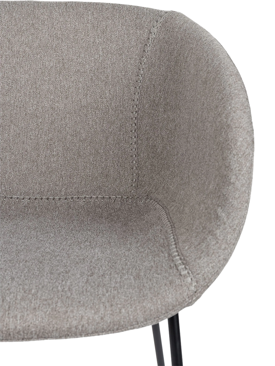 IMAGE for product variant SKU 1200157