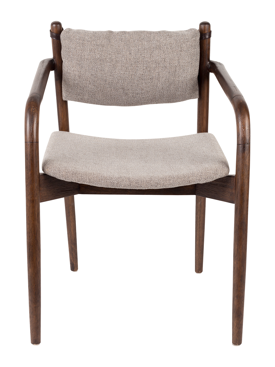 IMAGE for product variant SKU 1200168