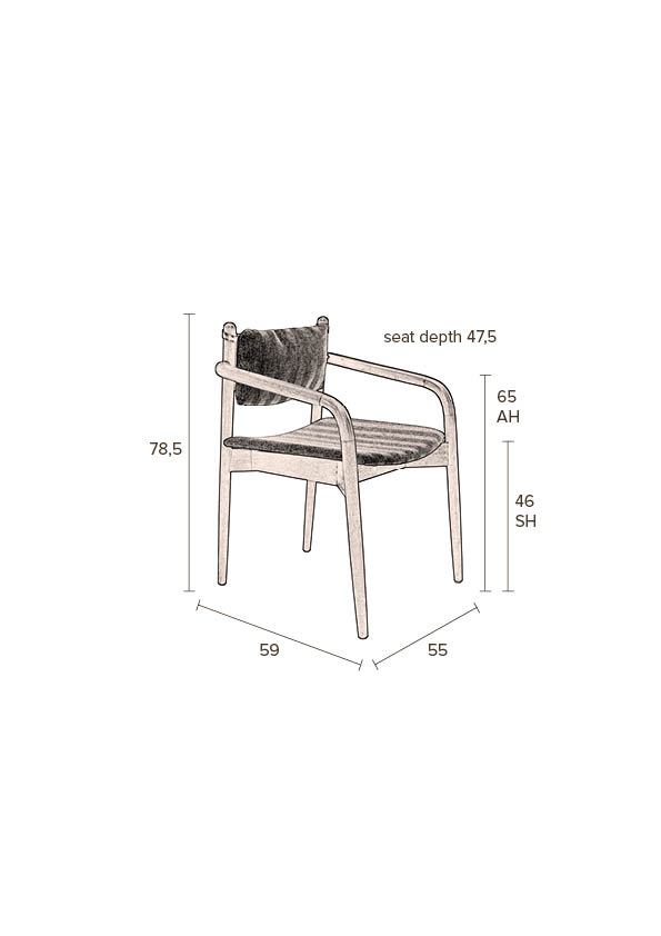 IMAGE for product variant SKU 1200168