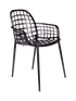 IMAGE for product variant SKU 1200170