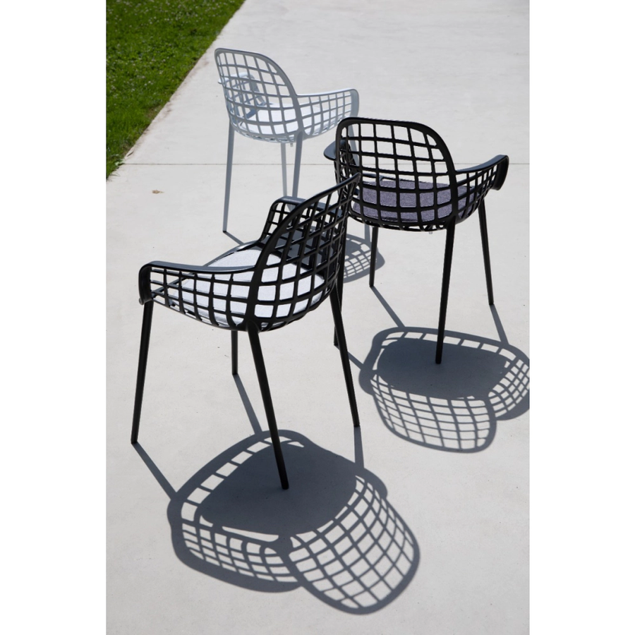 IMAGE for product variant SKU 1200170