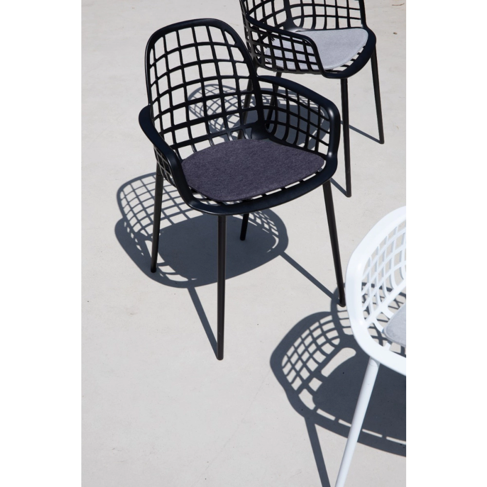 IMAGE for product variant SKU 1200170