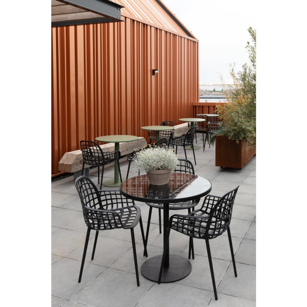 IMAGE for product variant SKU 1200170