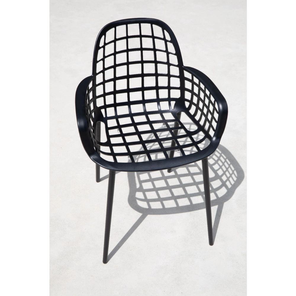 IMAGE for product variant SKU 1200170