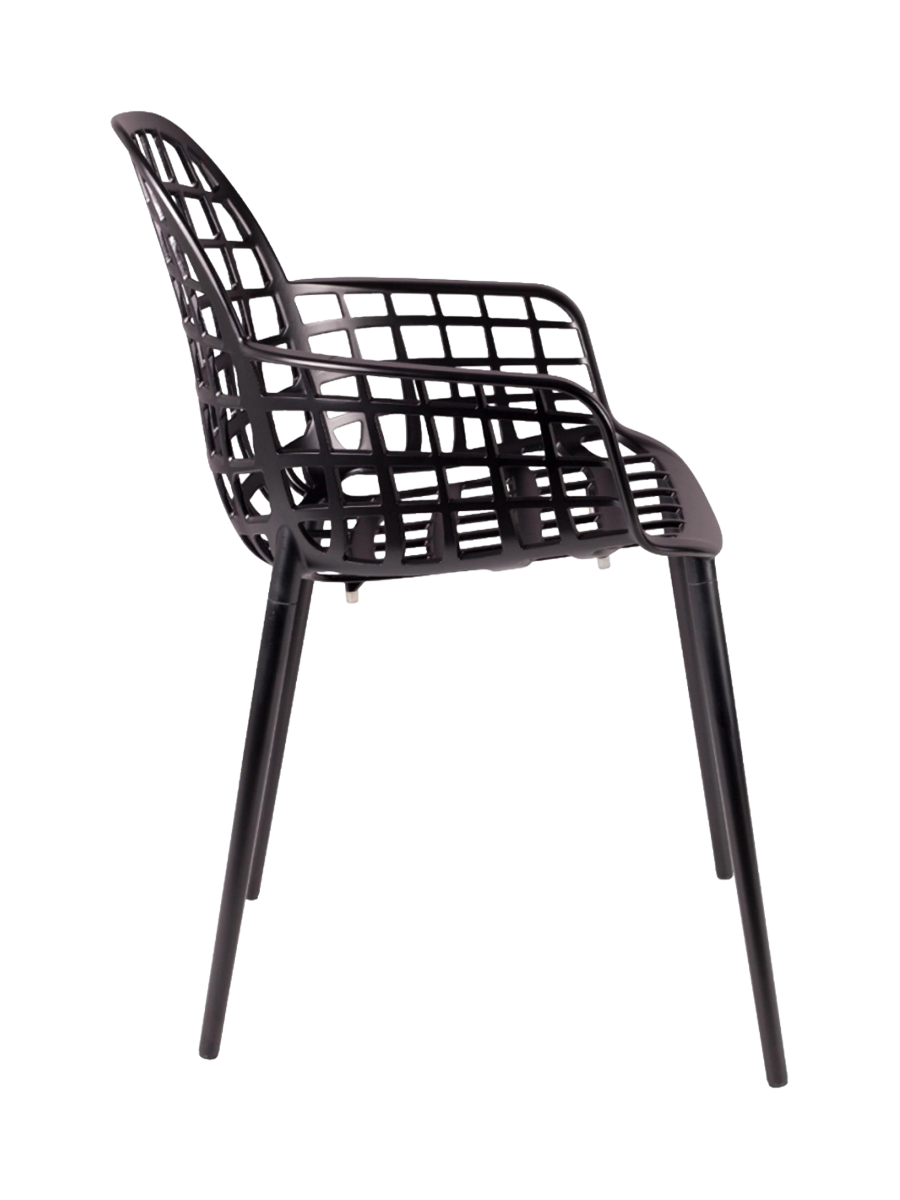 IMAGE for product variant SKU 1200170