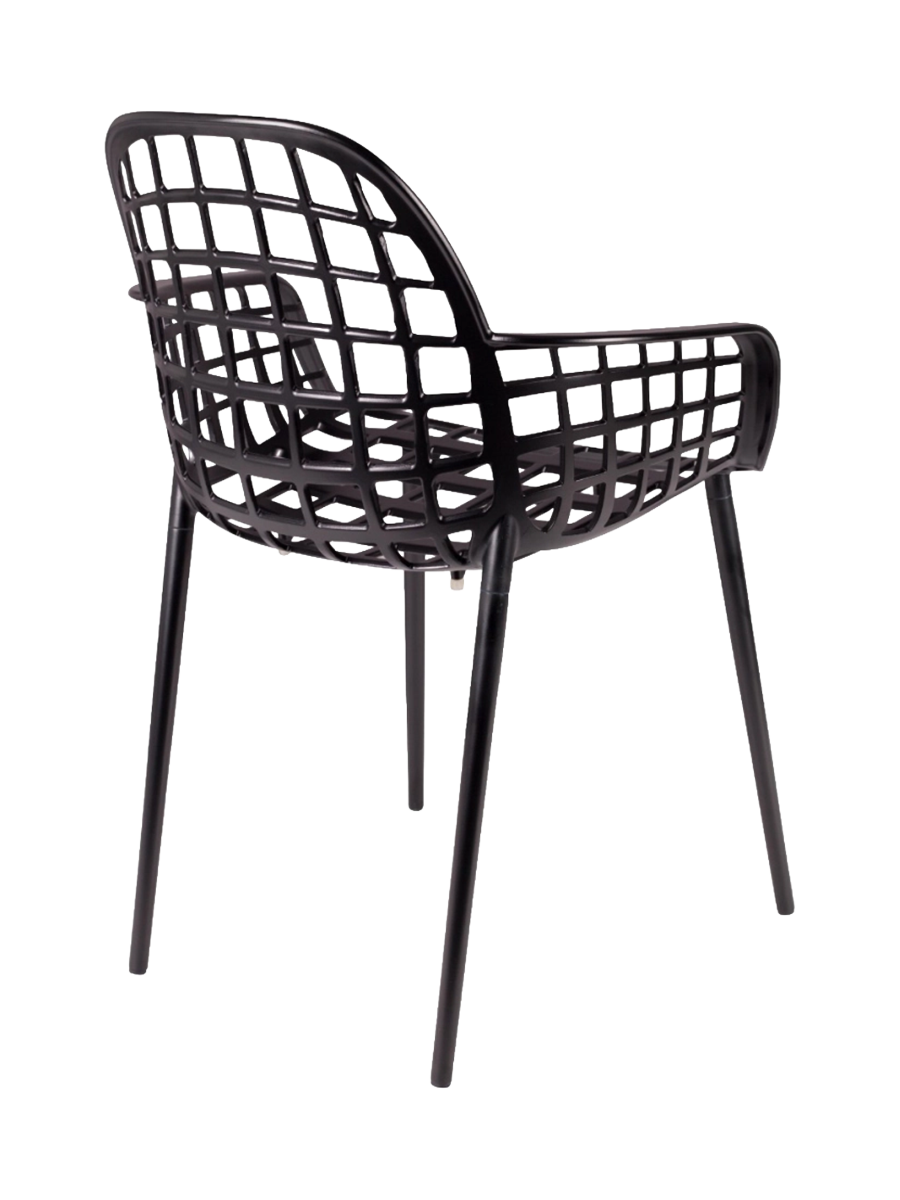 IMAGE for product variant SKU 1200170