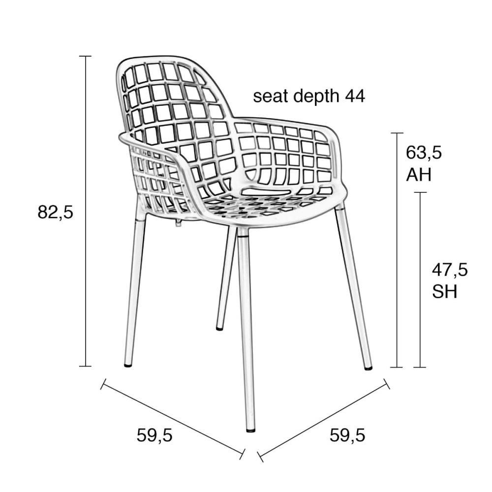 IMAGE for product variant SKU 1200170