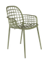 IMAGE for product variant SKU 1200172