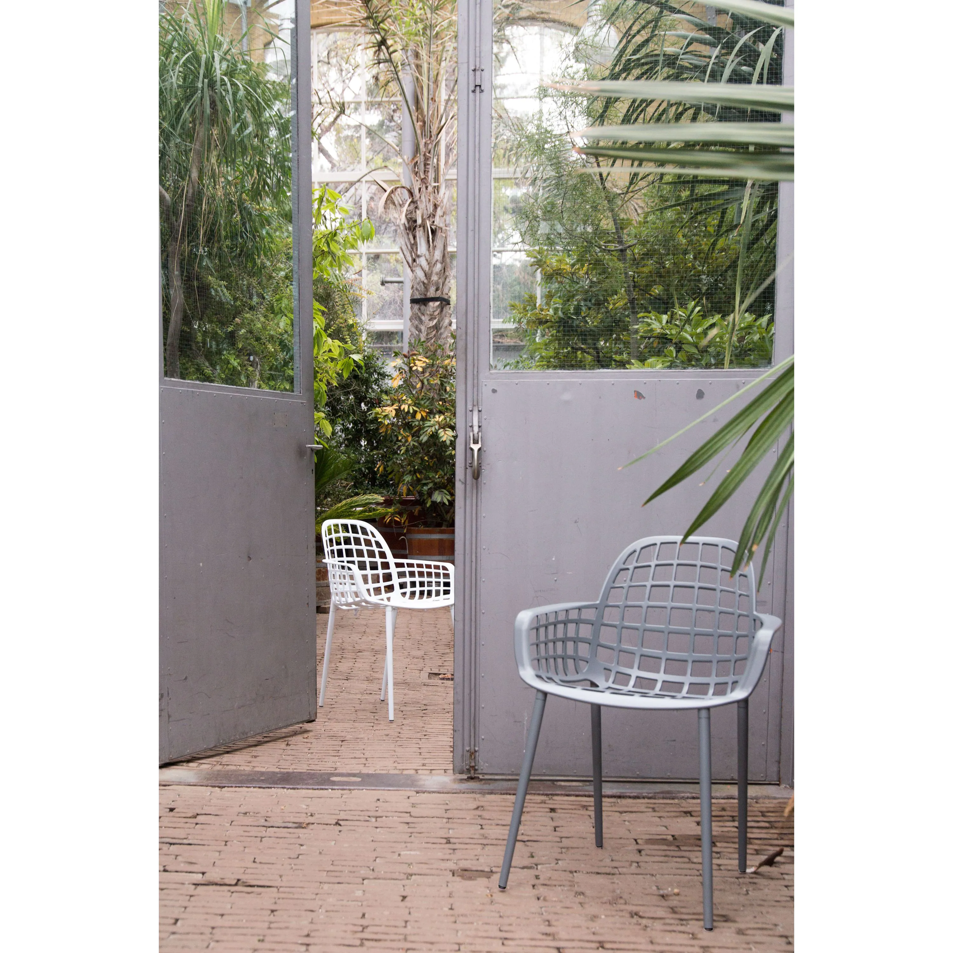 IMAGE for product variant SKU 1200172