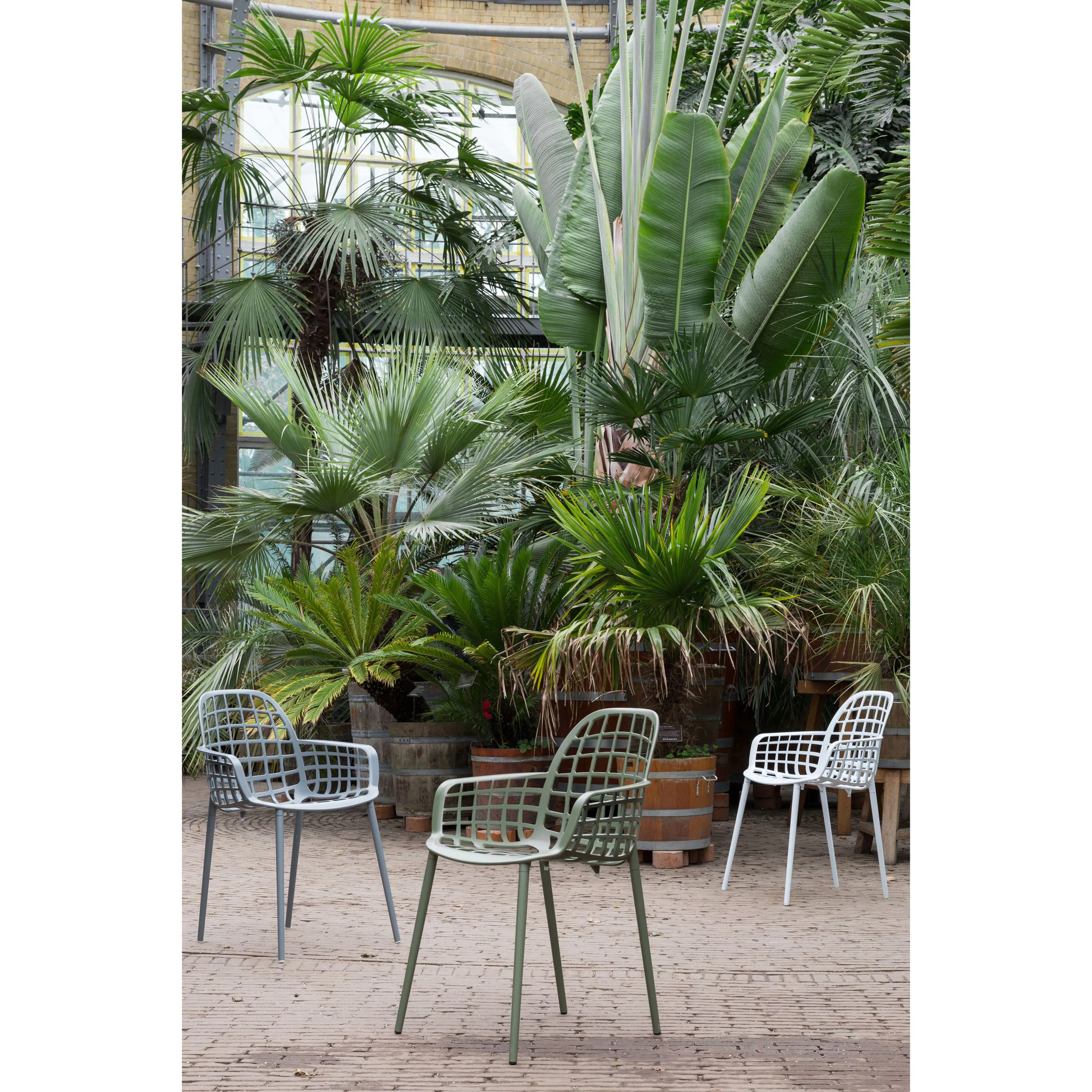 IMAGE for product variant SKU 1200172