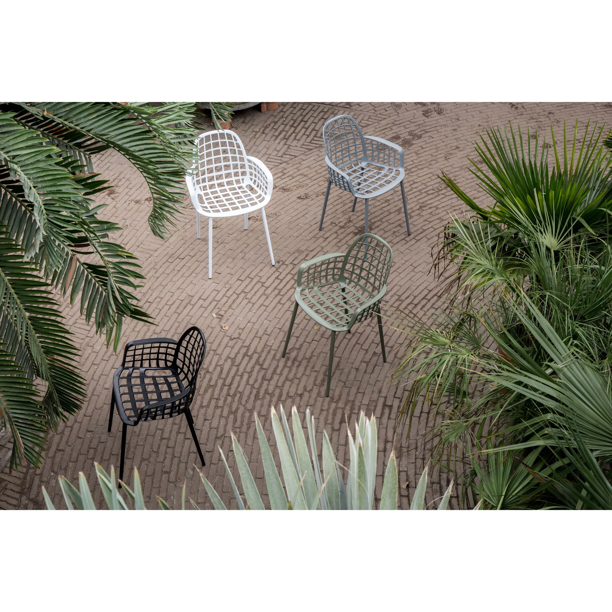 IMAGE for product variant SKU 1200172