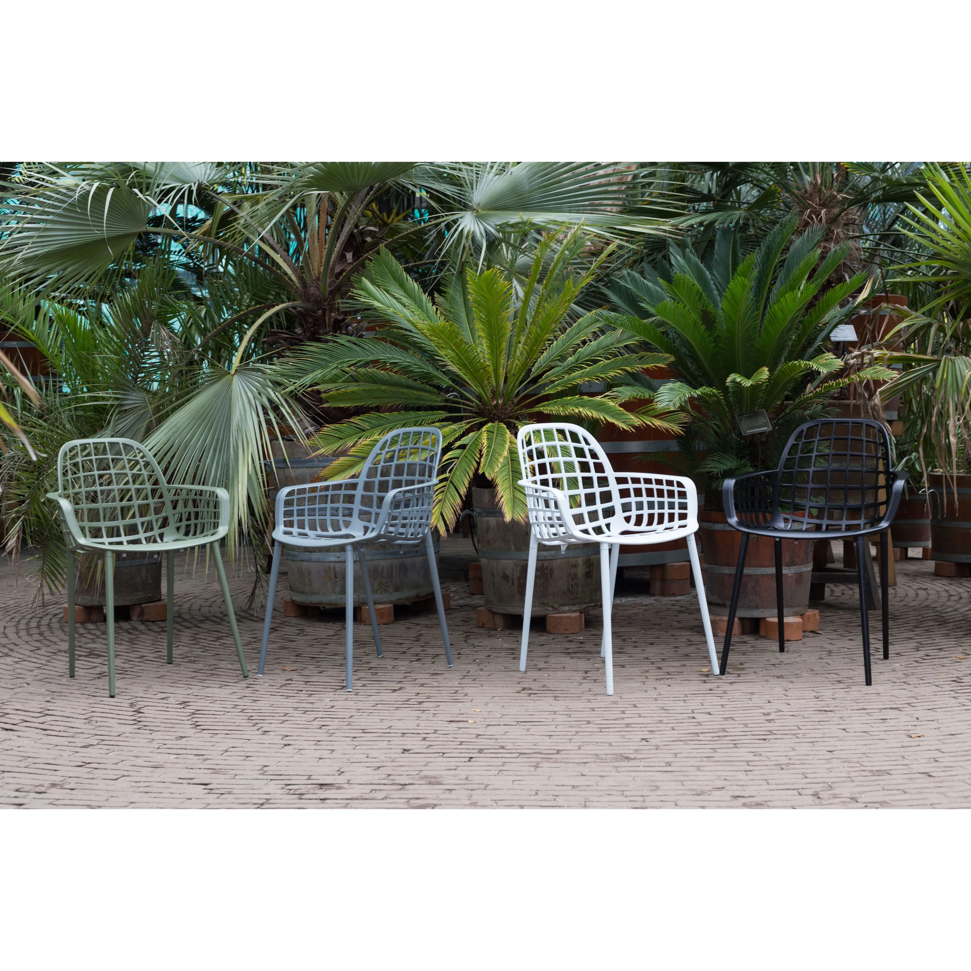 IMAGE for product variant SKU 1200172