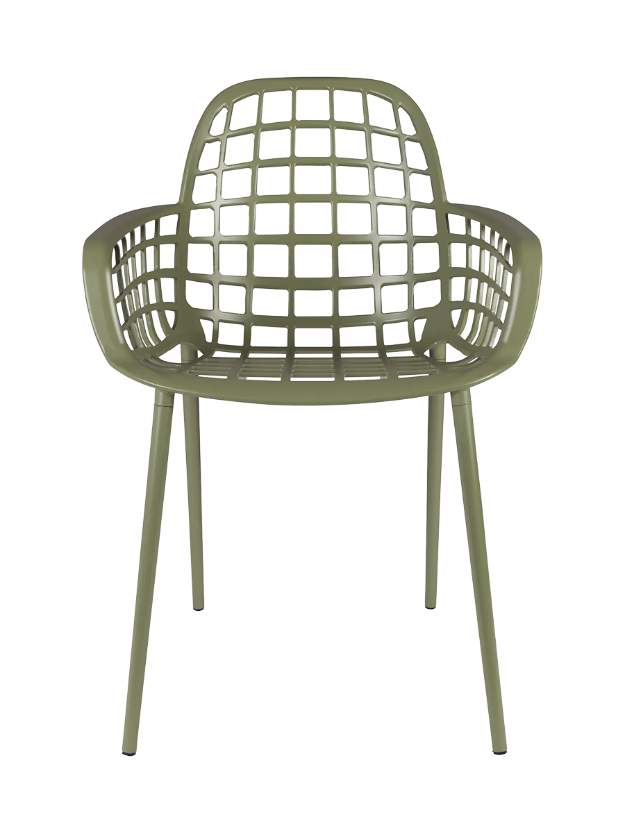 IMAGE for product variant SKU 1200172