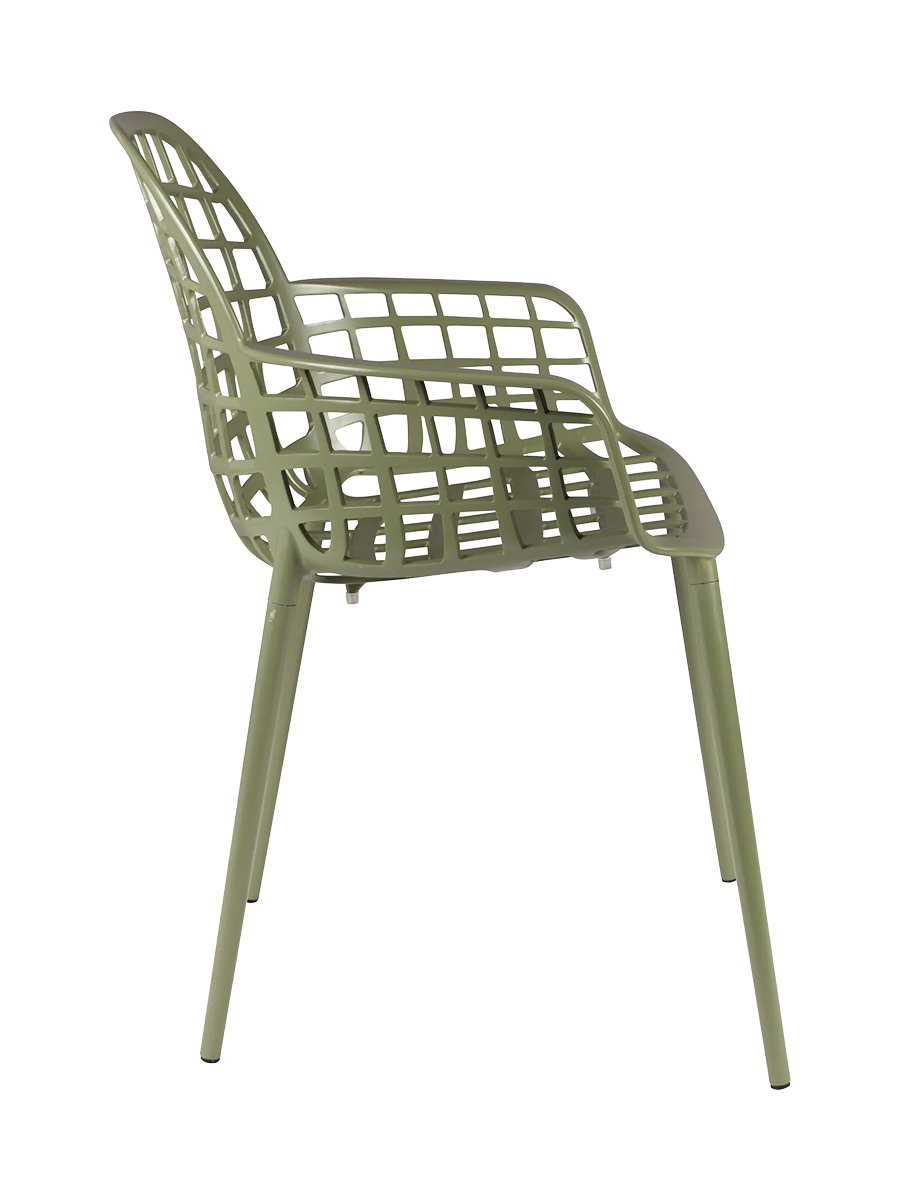 IMAGE for product variant SKU 1200172