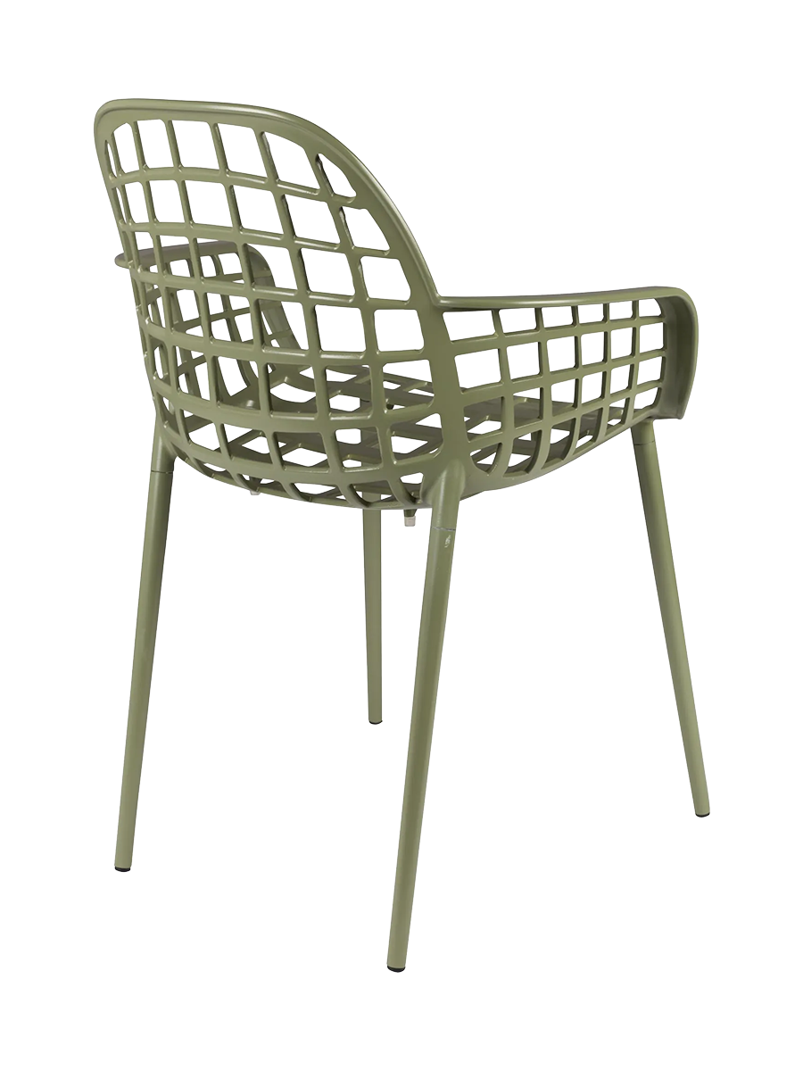 IMAGE for product variant SKU 1200172