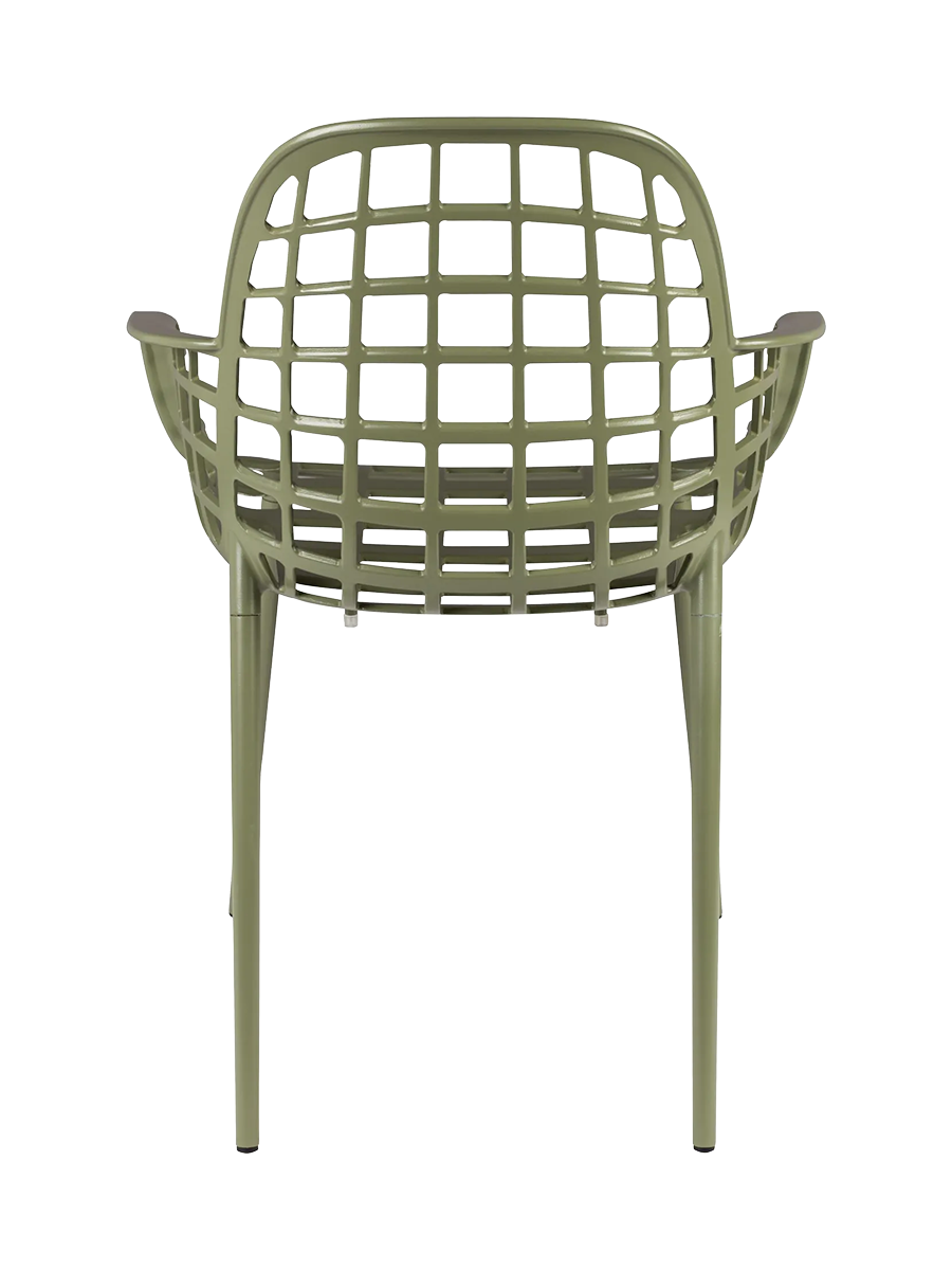 IMAGE for product variant SKU 1200172