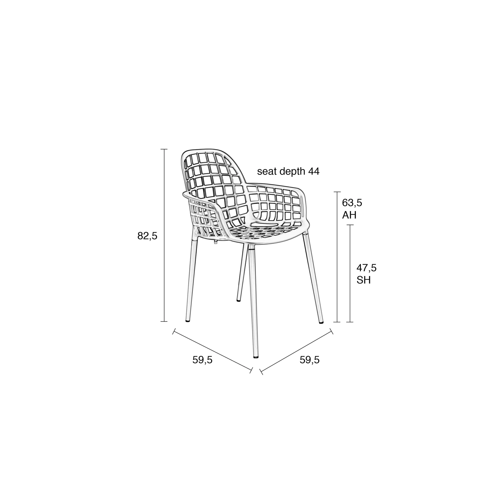 IMAGE for product variant SKU 1200172