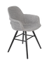 IMAGE for product variant SKU 1200208
