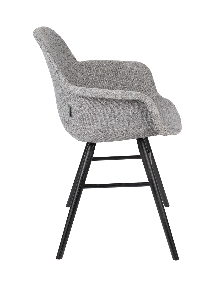 IMAGE for product variant SKU 1200208
