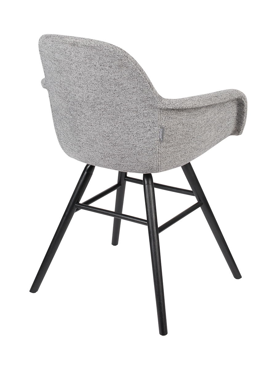 IMAGE for product variant SKU 1200208