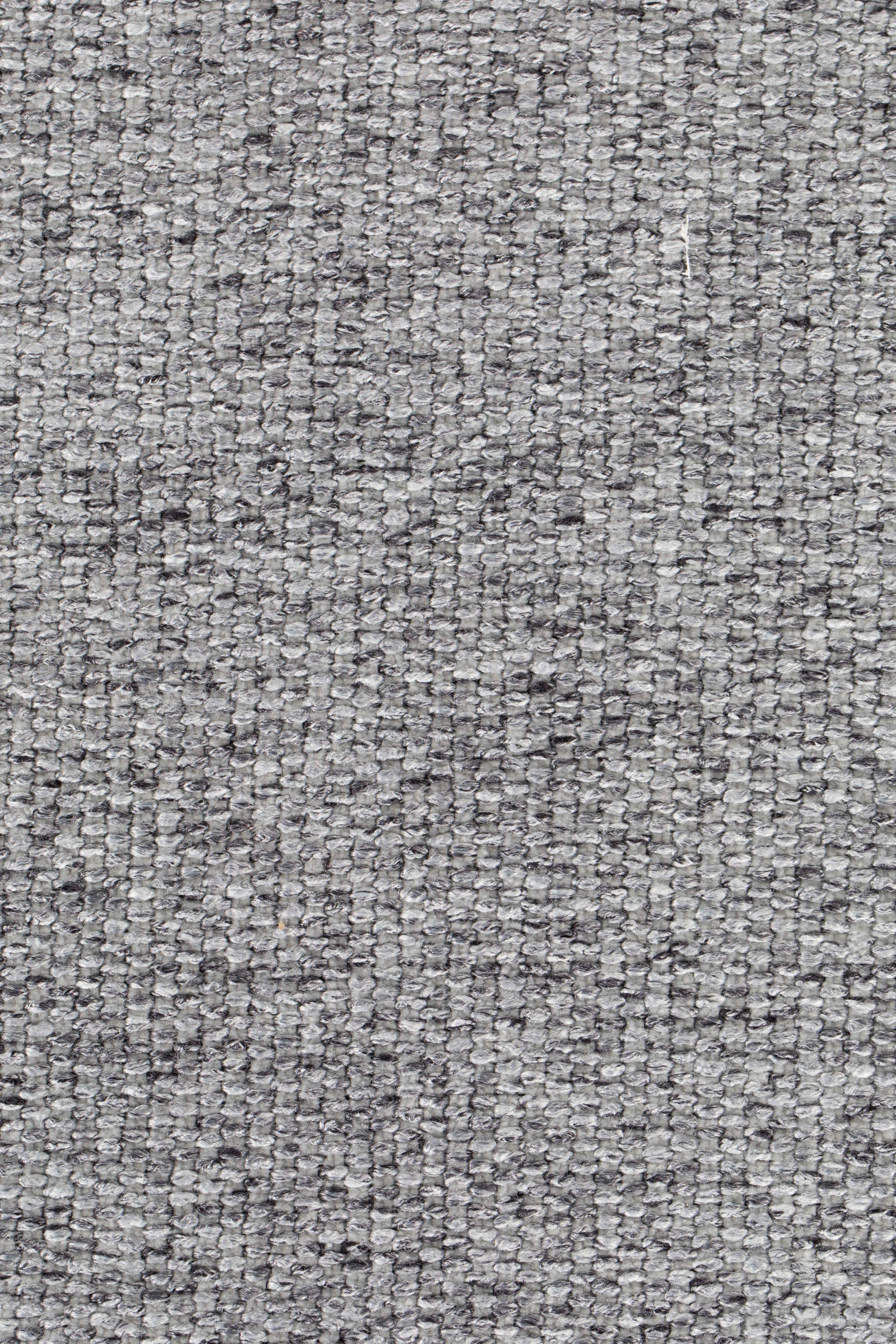 IMAGE for product variant SKU 1200208